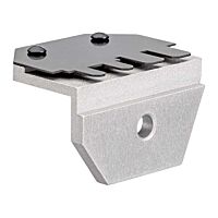 KNIPEX 97 49 94 Pomůcka poziční 97 49/52 04