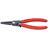 KNIPEX 48 31 J2 Kleště na pojistné kroužky, precizní