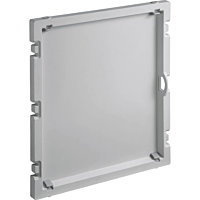 PEDRO Dveře CP 02 04631 montážní