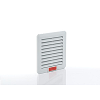 PLASTIM Ventilátor PTF1000 30m3/h s filtrem