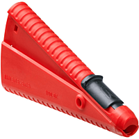 KAISER Kleště 1190-02 odizolovací