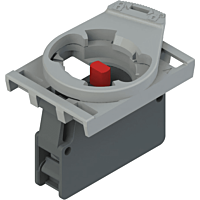 Signálka E2AC-XXBC0009 komplet