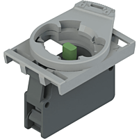 PIZZATO Signálka E2AC-XXBC0010 komplet