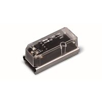 895-1052 ABGRIFFMODU v. 5X4QMM