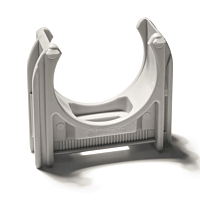 SCHNABL Příchytka EC 32 pro trubku 31-32,5mm, Euro-Clip