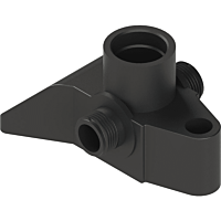 PIZZATO Adaptér VFKIT30