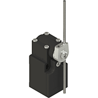 PIZZATO Spínač FK350 koncový