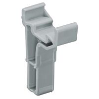 WAGO Adaptér 2002-161