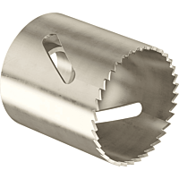 KAISER Nástroj - Frézovací koruna 35 mm MULTI 4000