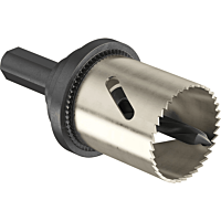 KAISER Nástroj - Turbofréza 35 mm MULTI 4000