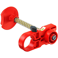 KAISER Nástroj - Hloubkoměr pro frézy