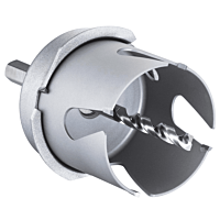 KAISER Nástroj - Tvrdokovová fréza průměr 68 mm