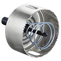 KAISER Nástroj - Bi- Metall - Fréza průměr 74 mm