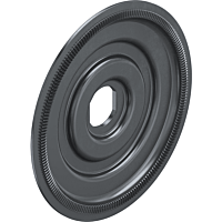 KAISER Nástroj - Unašeč pro frézu 74 mm MULTI 4000