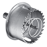 KAISER Nástroj - Fréza MULTI 2000 HM