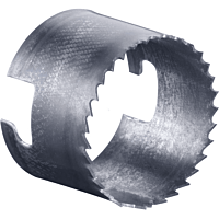 KAISER Nástroj - Pilový list průměr 32 mm