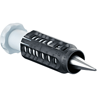 KAISER Nástroj - Univerzální otvírák pro plastové otvory