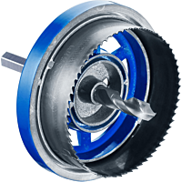 KAISER Nástroj - Standartní fréza průměr 68 mm