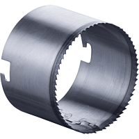 KAISER Nástroj - Pilový list průměr 68 mm