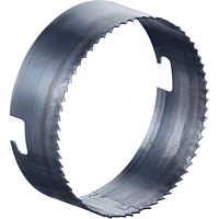 KAISER Nástroj - Pilový list průměr 68 mm