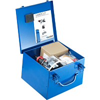 KAISER Nástroj - Variocut Box - sada nářadí