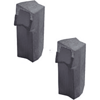 KAISER Nástroj - Tvrdokovové řezné destičky