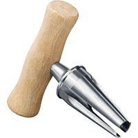 KAISER Nástroj - Ruční výstružník průměr 32 mm