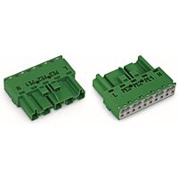 770-1335 STIFTTEI v. KOD.Q 5-P. ze v. e