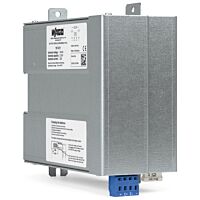 WAGO Modul 787-871 akumulátorový, s olověným gelem (AGM) vstupní napětí 24 V DC výstupní proud 20 A