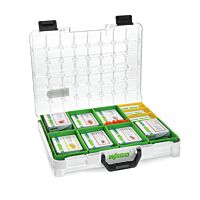 887-912 Vario-T-BOXX