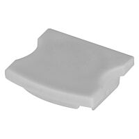 LEDVANCE Profil pro standardní LED pásky LS AY-PM05/EC FS2 v balení 2ks