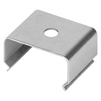 LEDVANCE Profil pro standardní LED pásky LS AY-PM04/MB FS2 v balení 2ks