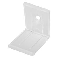 LEDVANCE Profil pro standardní LED pásky LS AY-PM06/MB FS2 v balení 2ks