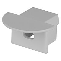 LEDVANCE Profil pro standardní LED pásky LS AY-PM01/EC/H FS2 v balení 2ks