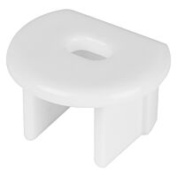 LEDVANCE Profil pro standardní LED pásky LS AY-PM02/EC/H FS2 v balení 2ks