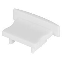 LEDVANCE Profil pro standardní LED pásky LS AY-PM04/EC FS2 v balení 2ks