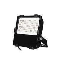 Sví. LED DELTA 100W 4000K ref.IP66