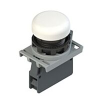 PIZZATO Signálka E2AC-DXBC0213 230VAC komplet