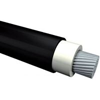 NSGAFŐU 1,8/3kV 1x25 mm²