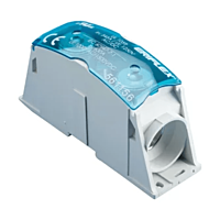 SB 630 561156 Vykonovy blok SB 630, 5611