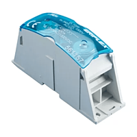 SBF 630 561157 Vykonovy blok SBF 630, 56