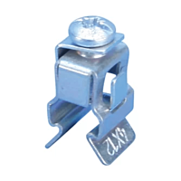 Konektor ERICO EC 162-5 553480