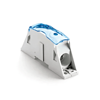 Výkonový blok SB 160AL, 561162