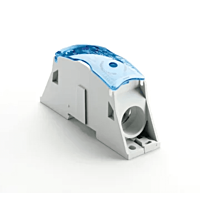 Výkonový blok SB 250AL, 561163