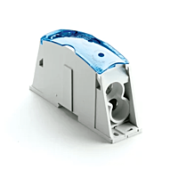 Výkonový blok SBF2C 400AL, 561167