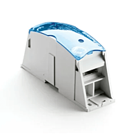 Výkonový blok SBF 630AL, 561169