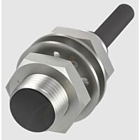BALLUFF Snímač BES M12MD-PSC20B-BP05-003 indukční