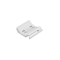 OBO BETTERMANN Univerzální podélná opěrka 2058UW 34 LGR