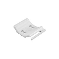 OBO BETTERMANN Univerzální podélná opěrka 2058UW 46 LGR