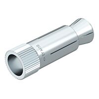 OBO BETTERMANN Kotva do dutého stropu Easy M12